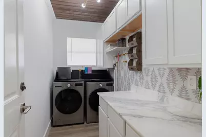 246 NE 14th Street, Delray Beach, FL 33444 - Photo 31