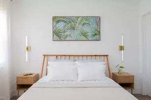 246 NE 14th St, Delray Beach, FL 33444 - Photo 21