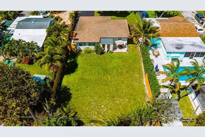 246 NE 14th Street, Delray Beach, FL 33444 - Photo 41