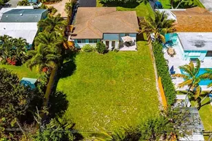 246 NE 14th St, Delray Beach, FL 33444 - Photo 41