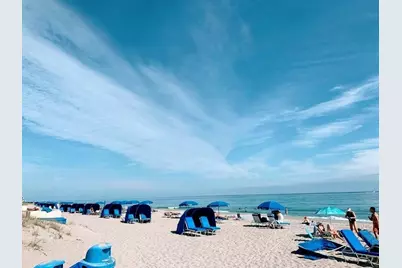 246 NE 14th Street, Delray Beach, FL 33444 - Photo 53