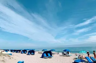 246 NE 14th St, Delray Beach, FL 33444 - Photo 53