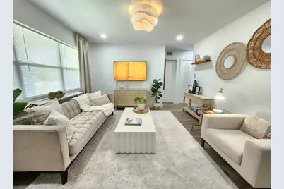 246 NE 14th Street, Delray Beach, FL 33444 - Photo 13