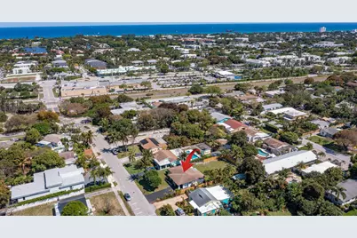246 NE 14th Street, Delray Beach, FL 33444 - Photo 49