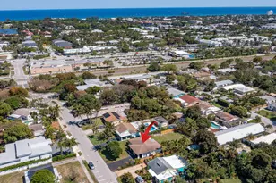 246 NE 14th St, Delray Beach, FL 33444 - Photo 49