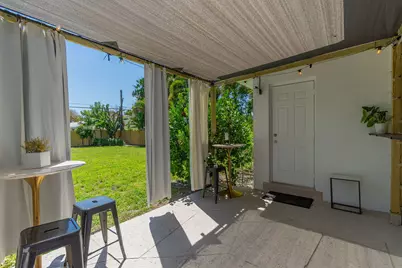 246 NE 14th Street, Delray Beach, FL 33444 - Photo 35