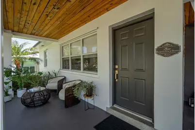 246 NE 14th Street, Delray Beach, FL 33444 - Photo 5