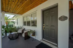 246 NE 14th St, Delray Beach, FL 33444 - Photo 5