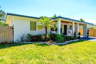 246 NE 14th St, Delray Beach, FL 33444 - Photo 3