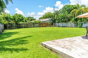 246 NE 14th St, Delray Beach, FL 33444 - Photo 39