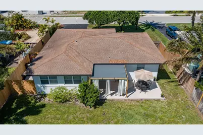 246 NE 14th Street, Delray Beach, FL 33444 - Photo 51