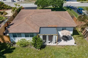 246 NE 14th St, Delray Beach, FL 33444 - Photo 51