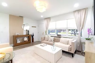 246 NE 14th Street, Delray Beach, FL 33444 - Photo 15