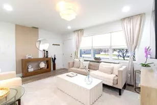 246 NE 14th St, Delray Beach, FL 33444 - Photo 15
