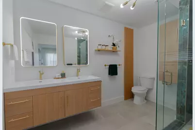 246 NE 14th Street, Delray Beach, FL 33444 - Photo 23