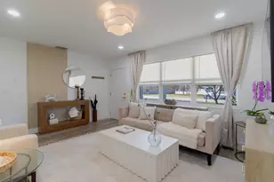 246 NE 14th St, Delray Beach, FL 33444 - Photo 9