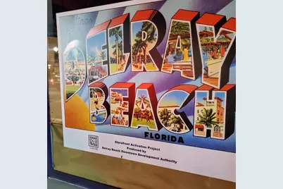 246 NE 14th Street, Delray Beach, FL 33444 - Photo 55