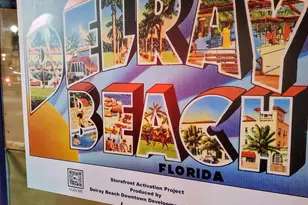 246 NE 14th St, Delray Beach, FL 33444 - Photo 55