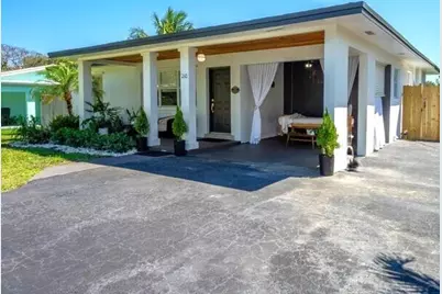 246 NE 14th Street, Delray Beach, FL 33444 - Photo 47