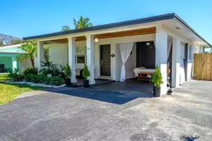 246 NE 14th St, Delray Beach, FL 33444 - Photo 47