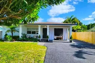 246 NE 14th St, Delray Beach, FL 33444 - Photo 41
