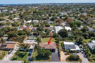 246 NE 14th St, Delray Beach, FL 33444 - Photo 57