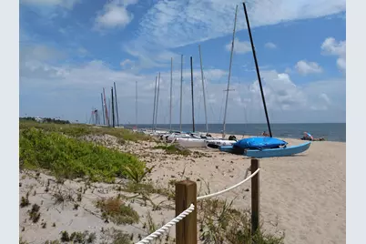 246 NE 14th Street, Delray Beach, FL 33444 - Photo 57