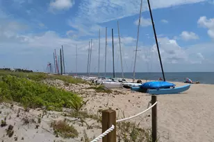 246 NE 14th St, Delray Beach, FL 33444 - Photo 57