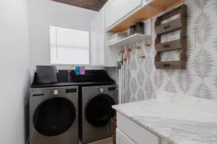 246 NE 14th St, Delray Beach, FL 33444 - Photo 33