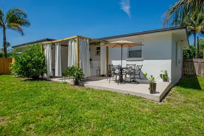 246 NE 14th Street, Delray Beach, FL 33444 - Photo 35