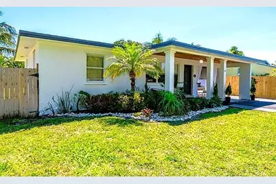 246 NE 14th Street, Delray Beach, FL 33444 - Photo 5