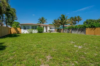 246 NE 14th Street, Delray Beach, FL 33444 - Photo 33