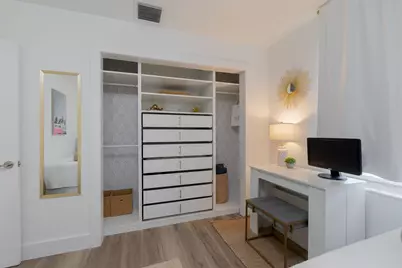 246 NE 14th Street, Delray Beach, FL 33444 - Photo 25
