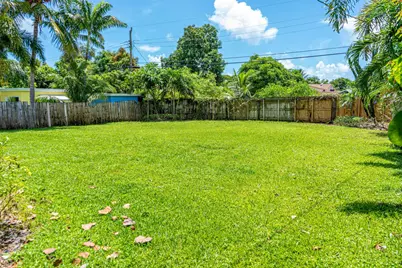 246 NE 14th Street, Delray Beach, FL 33444 - Photo 37