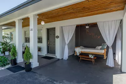 246 NE 14th Street, Delray Beach, FL 33444 - Photo 3