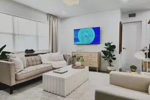 246 NE 14th St, Delray Beach, FL 33444 - Photo 11