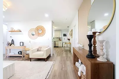 246 NE 14th Street, Delray Beach, FL 33444 - Photo 9