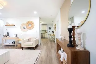 246 NE 14th St, Delray Beach, FL 33444 - Photo 9