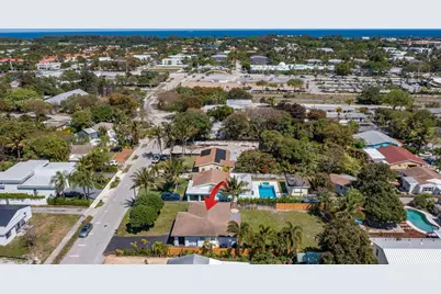 246 NE 14th Street, Delray Beach, FL 33444 - Photo 57