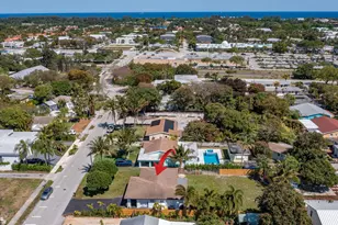 246 NE 14th St, Delray Beach, FL 33444 - Photo 57