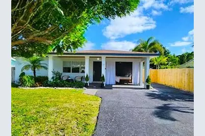 246 NE 14th Street, Delray Beach, FL 33444 - Photo 35