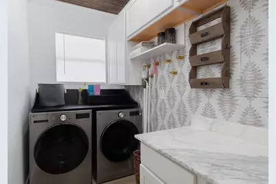 246 NE 14th Street, Delray Beach, FL 33444 - Photo 29