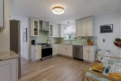 246 NE 14th Street, Delray Beach, FL 33444 - Photo 11