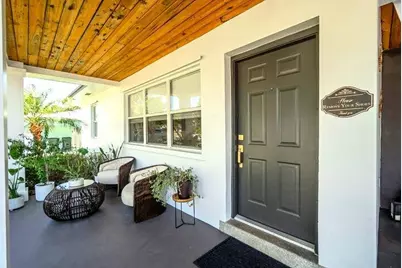 246 NE 14th Street, Delray Beach, FL 33444 - Photo 7