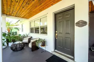 246 NE 14th St, Delray Beach, FL 33444 - Photo 7