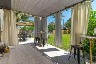 246 NE 14th St, Delray Beach, FL 33444 - Photo 33