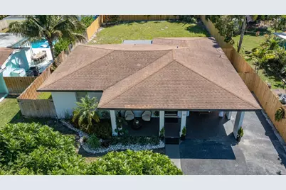 246 NE 14th Street, Delray Beach, FL 33444 - Photo 3