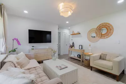 246 NE 14th Street, Delray Beach, FL 33444 - Photo 7