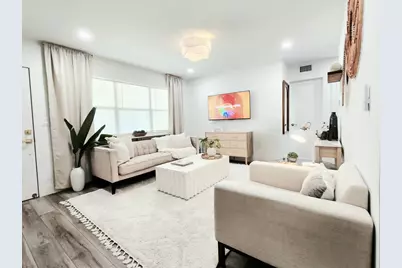 246 NE 14th Street, Delray Beach, FL 33444 - Photo 11