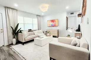246 NE 14th St, Delray Beach, FL 33444 - Photo 11